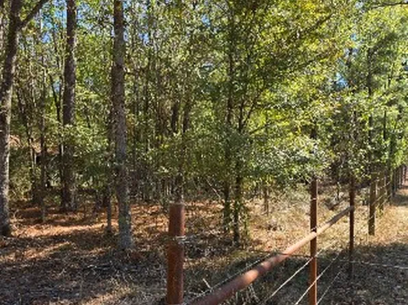 0 Farmer Rd, Sarepta, LA 71071
