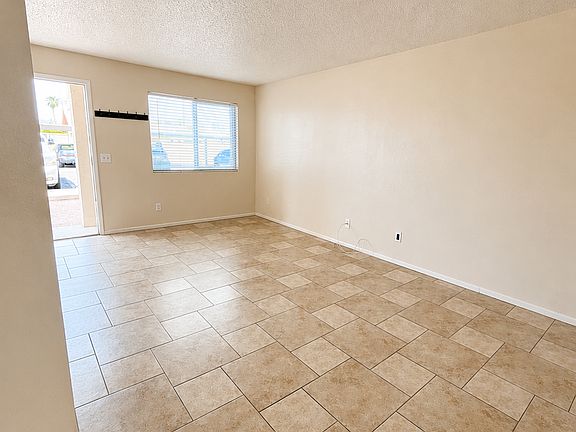4th image of 45 N Phyllis APT 102