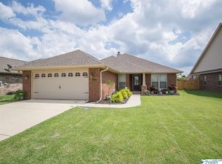 24604 Silent Spring Dr, Athens, AL 35613