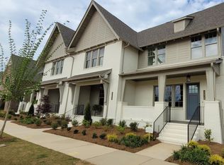 4638 Everlee Pkwy, Birmingham, AL 35244