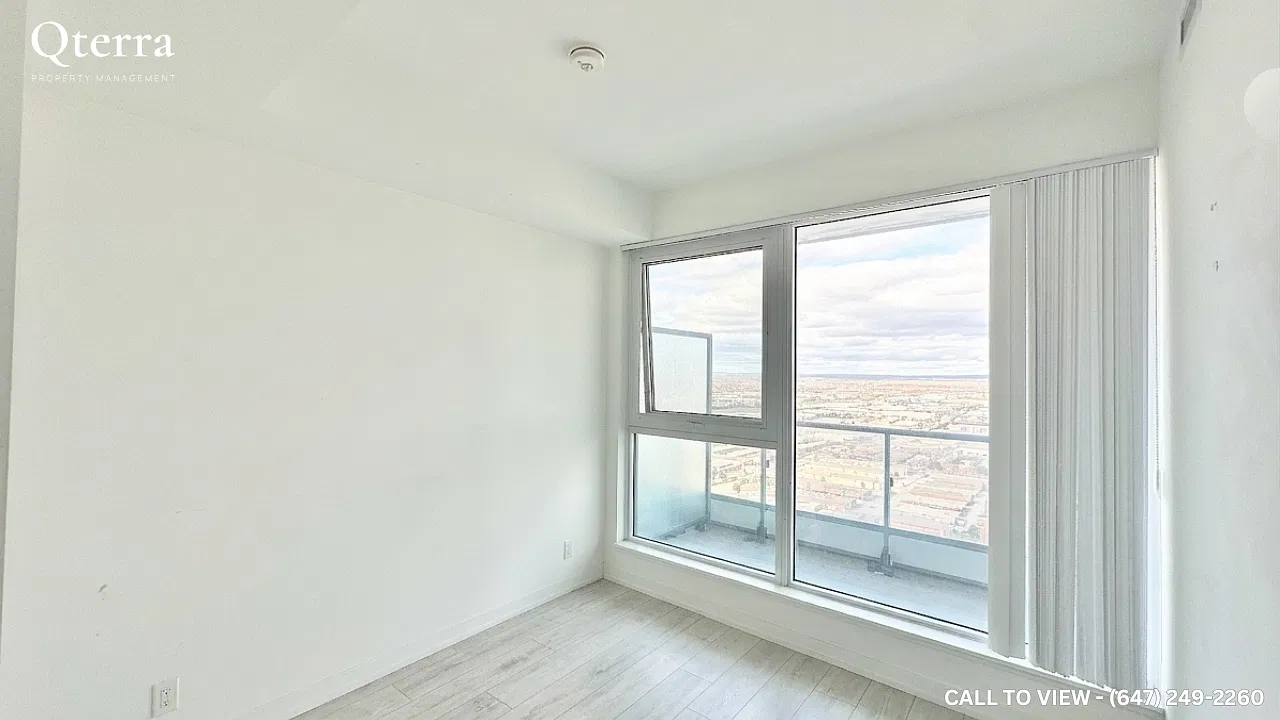 3 bed, 1000 sqft, $3,150 — Photo 4