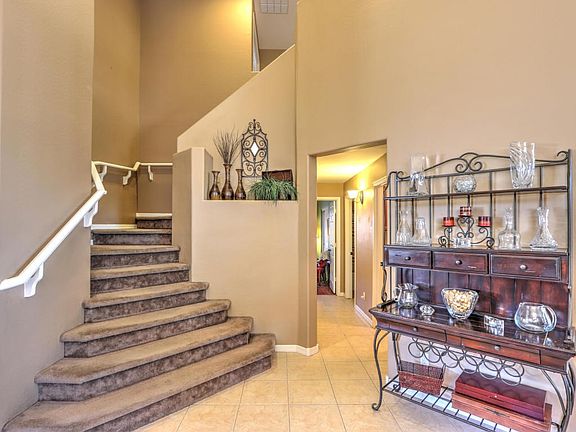5th image of 1750 E Oquitoa Dr