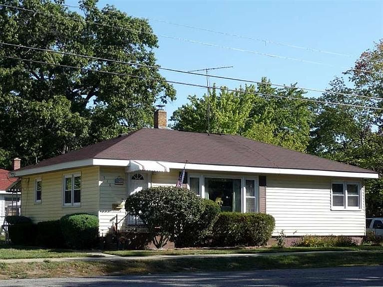 1st image of 510 W Norton Ave