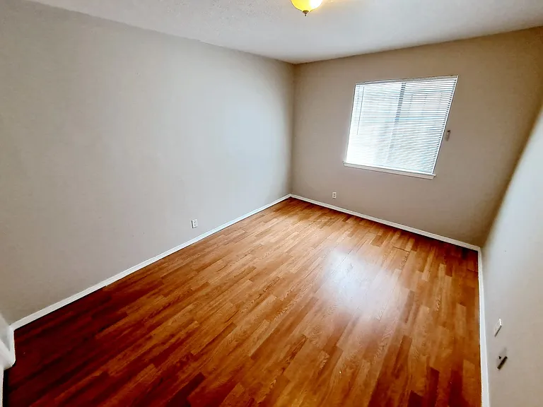 131 Tennessee St Se — Photo 15