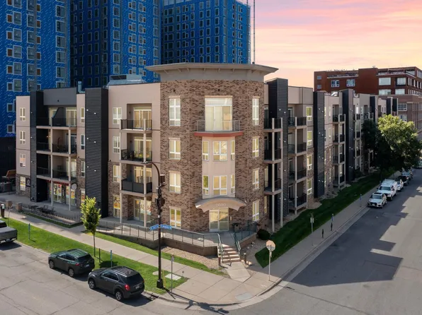 2600 University Ave SE APT 311, Minneapolis, MN 55414