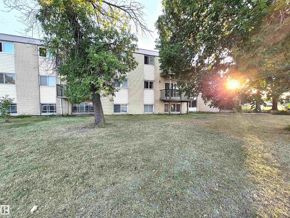 1st image of 5715 133rd Ave NW #22C