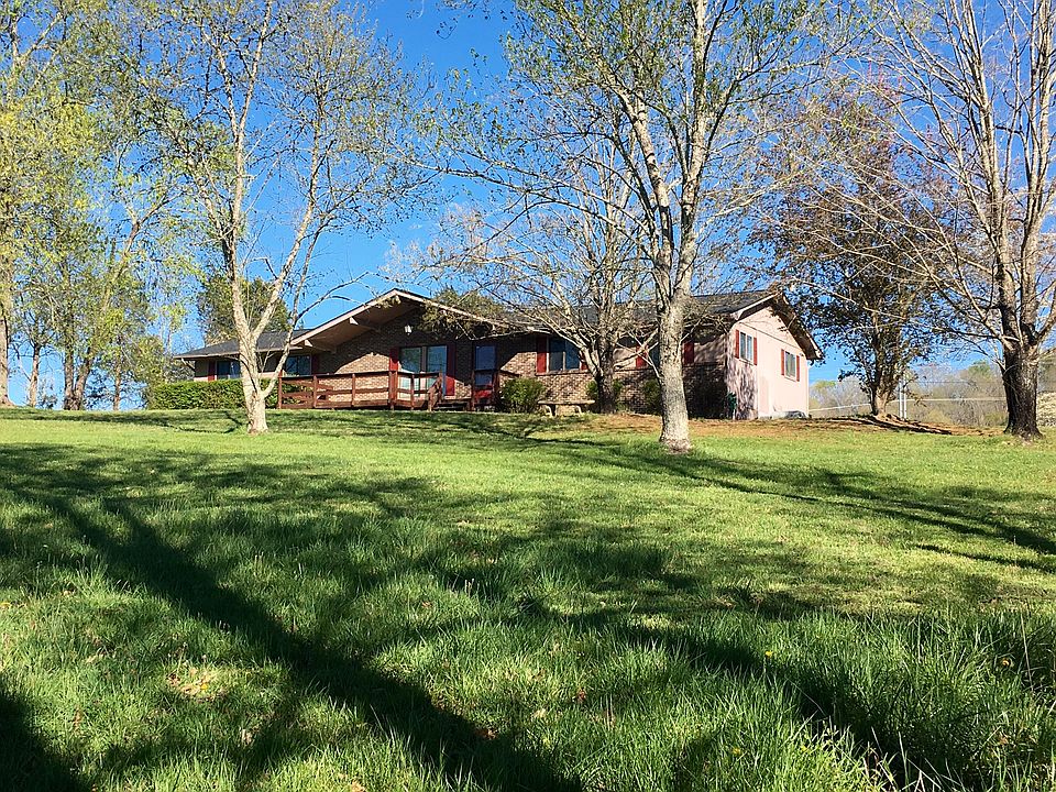 424 Mountain Rd, Clinton, TN 37716 Zillow