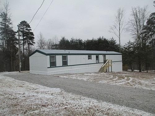 1st image of 86 Tammy Ln