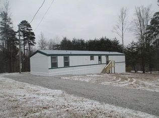 86 Tammy Ln, Somerset, KY 42501