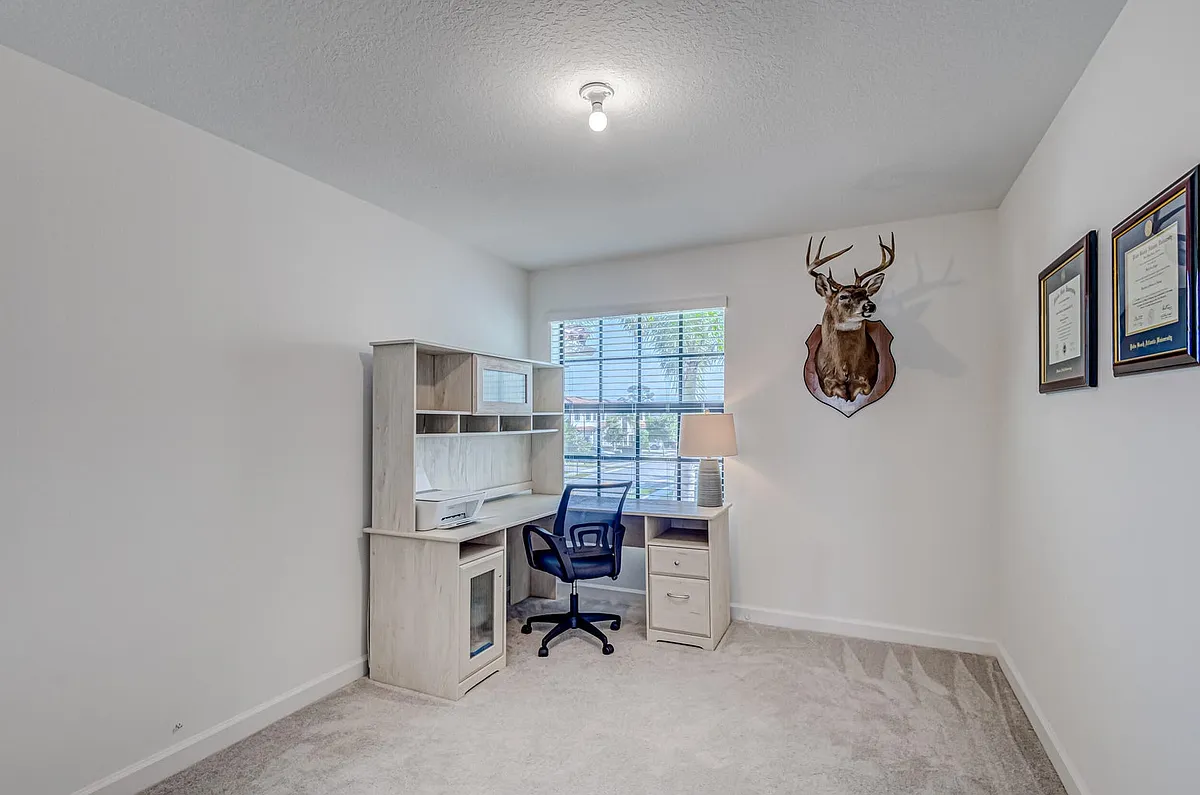 Building Photo - 5007 Woods Edge Cir