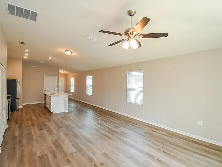 8334 Cape Fox Dr — Photo 6