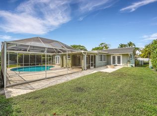 1570 SW 13th Dr, Boca Raton, FL 33486