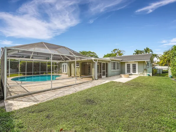 1570 SW 13th Drive, Boca Raton, FL 33486