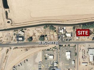 26530 W Us Highway 85, Buckeye, AZ 85326