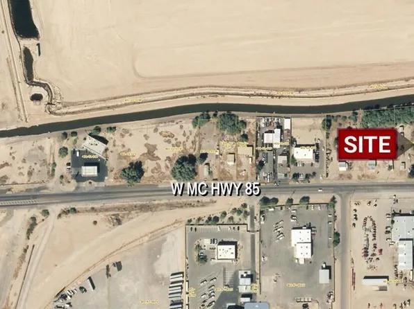 26530 W US HIGHWAY 85 -- #-, Buckeye, AZ 85326