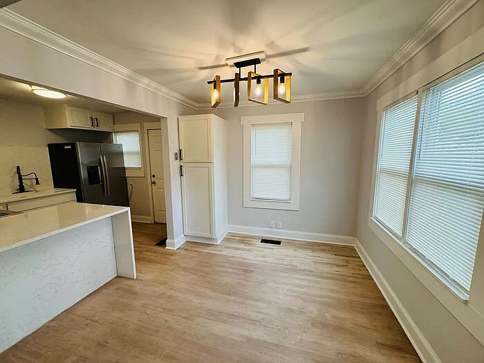 1511 Humes Ave NE — Photo 8