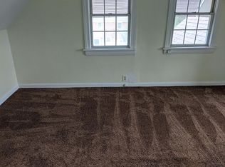 3686 Daleford Rd #U, Cleveland, OH 44120