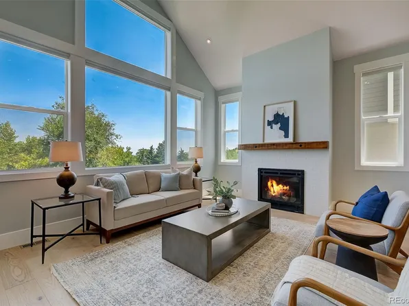 6876 Brentwood Court, Arvada, CO 80004