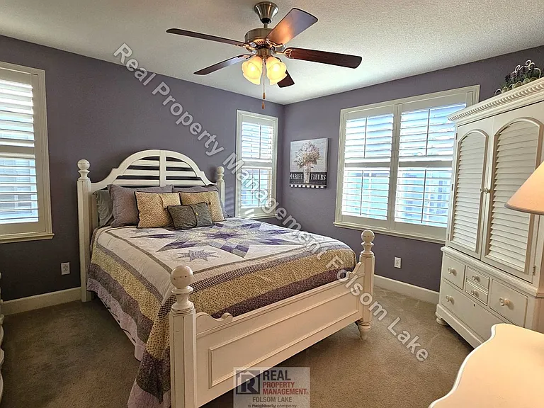 1529 Borrasca Dr — Photo 18