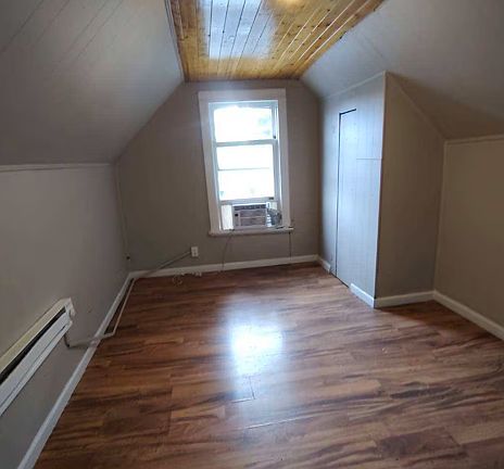 3rd image of 132 S Benton St #A