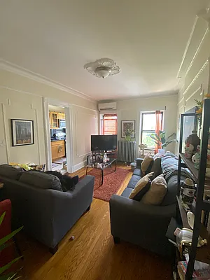 Rented by Peace of Mind Realty | media 26