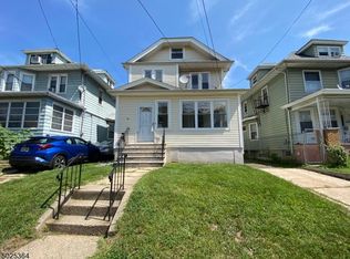 69 Grove St #71, Elizabeth, NJ 07202