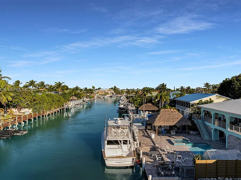 232 W Seaview Dr — Photo 48
