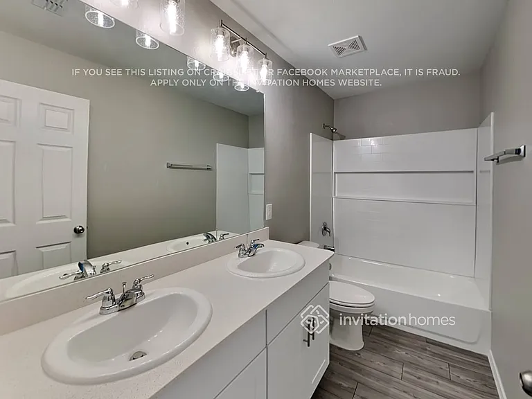 1139 Clear Dusk Ln — Photo 19