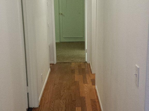 5th image of 4110 Udall St #B