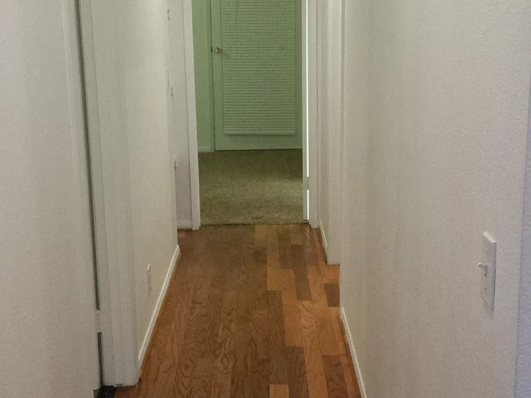 4110 Udall St #B — Photo 5