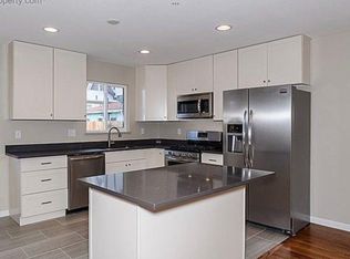 5019 W 34th Ave #B, Denver, CO 80212