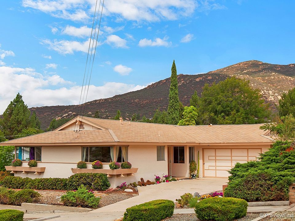 1st image of 7940 San Carlos Dr