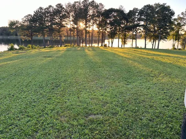 33 Eastern Shores Dr, Cullman, AL 35055