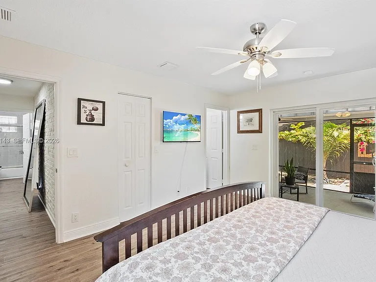 4276 SW 56th Ave — Photo 13