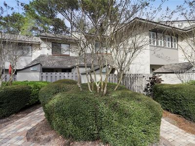 43 Folly Field Rd APT 50, Hilton Head Island, SC, 29928
