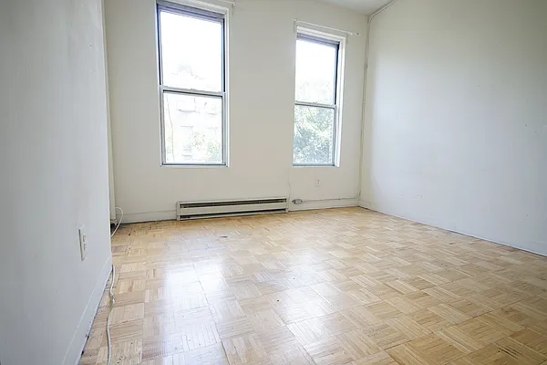 Rented by MySpaceNYC | media 23