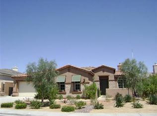 46044 Roudel Ln, La Quinta, CA 92253