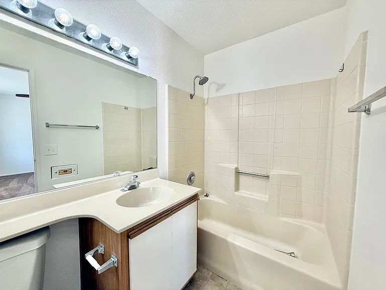 79540 Avenue 42 #B — Photo 15