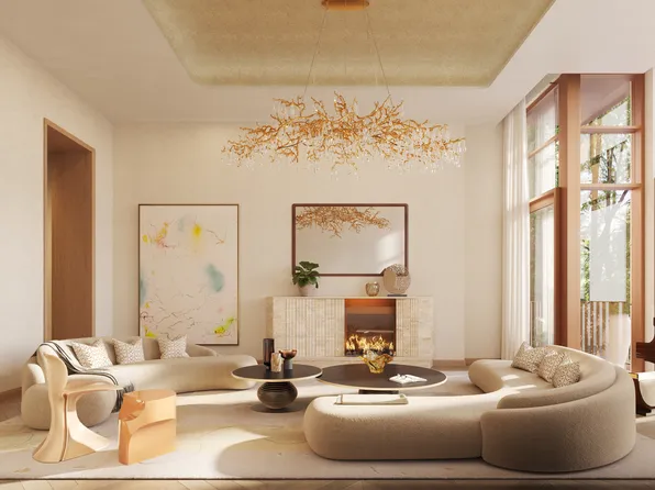 201 East 74th Street TOWNHOUSE image 1 of 19