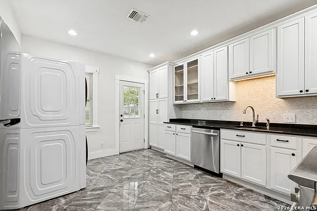 510 Avant Ave — Photo 13
