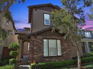219 W Santa Barbara Way, Mountain House, CA