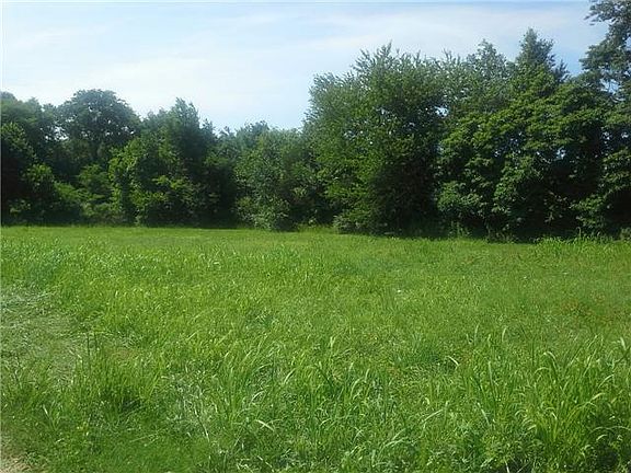 5th image of 0 Broadview St Lot 0