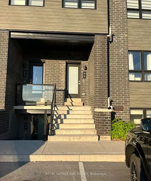6705 Cropp St #94 — Photo 1