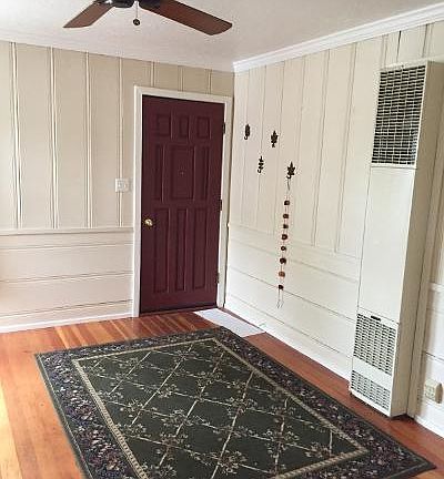 3rd image of 303-307 Garfield St