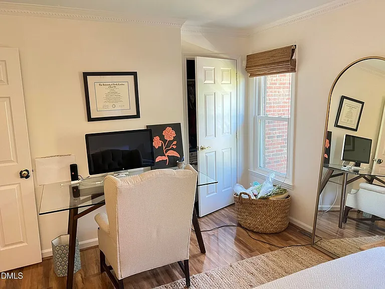 1401 Governors Ct — Photo 12