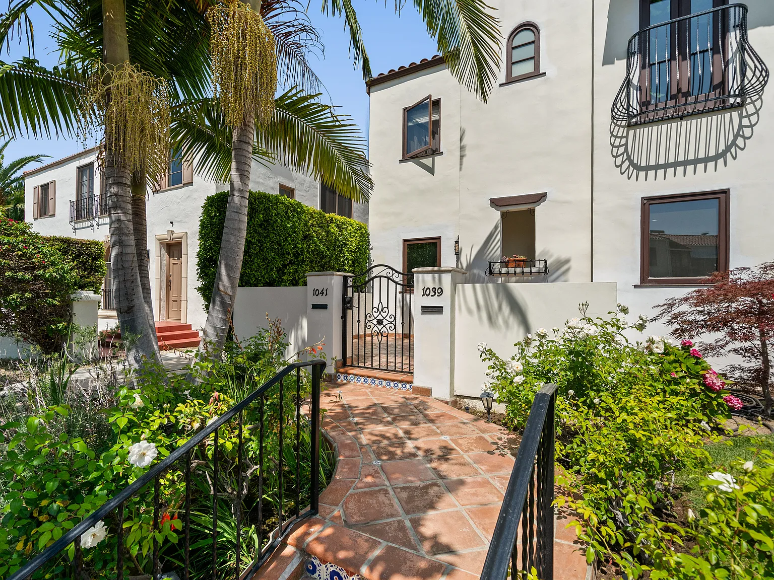 3 bed, 1800 sqft, $5,000 — Photo 3