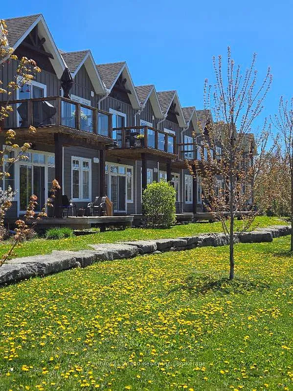 1 bed, $2,370 — Photo 1