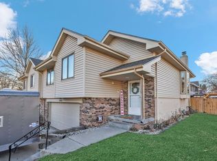 4902 Copper Creek Rd, Omaha, NE 68157