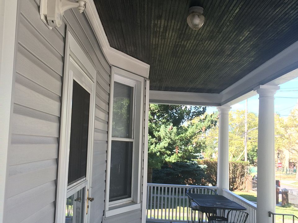 614 Delafield Ave Staten Island NY Zillow