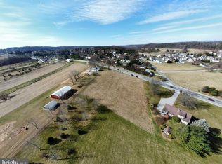 3651 Hanover Rte #30, Manchester, MD 21102